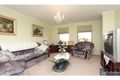 Property photo of 29 Edencourt Drive Southern River WA 6110