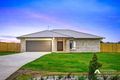 Property photo of 102-104 Loch Ness Circuit New Beith QLD 4124