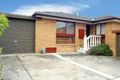 Property photo of 3/13 Westbrook Street Kew East VIC 3102
