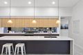 Property photo of 8 Goodwood Street Heritage Park QLD 4118