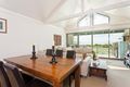 Property photo of 2/135 Great Ocean Road Apollo Bay VIC 3233
