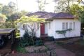 Property photo of 9 Cherry Street Maleny QLD 4552