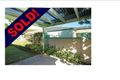 Property photo of 322/64 Gilston Road Nerang QLD 4211