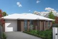 Property photo of 8 Oak Avenue Tonsley SA 5042