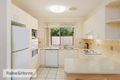Property photo of 3/25 Flounder Road Ettalong Beach NSW 2257