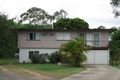 Property photo of 12 Dearden Place Emerald QLD 4720