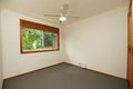 Property photo of 1/22 Sandpiper Crescent Boambee East NSW 2452