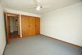Property photo of 1/22 Sandpiper Crescent Boambee East NSW 2452