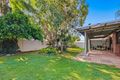 Property photo of 54 Spinnaker Boulevard Wurtulla QLD 4575