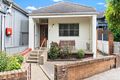 Property photo of 45 Wardell Road Lewisham NSW 2049
