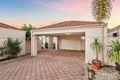 Property photo of 5/19 Holton Way Cannington WA 6107