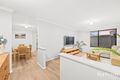 Property photo of 5/19 Holton Way Cannington WA 6107