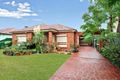 Property photo of 128 Roberts Road Greenacre NSW 2190