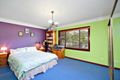 Property photo of 128 Roberts Road Greenacre NSW 2190