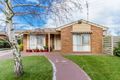 Property photo of 1/4 Nicholas Court Hastings VIC 3915