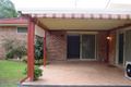 Property photo of 1/11 McCann Court Coffs Harbour NSW 2450