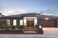 Property photo of 83 Fongeo Drive Point Cook VIC 3030