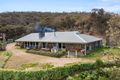 Property photo of 23 Cooraminta Crescent New Gisborne VIC 3438