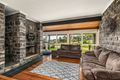 Property photo of 23 Cooraminta Crescent New Gisborne VIC 3438