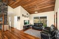Property photo of 23 Cooraminta Crescent New Gisborne VIC 3438