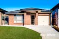 Property photo of 8 Wangolove Street Tallawong NSW 2762
