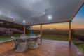 Property photo of 208 Clothiers Creek Road Nunderi NSW 2484