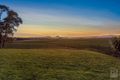 Property photo of 208 Clothiers Creek Road Nunderi NSW 2484