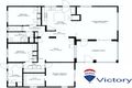 Property photo of 8 Warner Street Caboolture QLD 4510