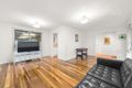 Property photo of 109 Alderford Drive Wantirna VIC 3152