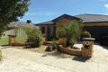 Property photo of 8 Lotus Court Nagambie VIC 3608