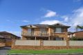 Property photo of 20 Ocean Street Thirroul NSW 2515