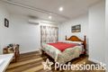 Property photo of 45 Townsend Street Port Welshpool VIC 3965