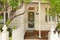 Property photo of 11 Merton Place Albert Park VIC 3206