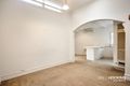 Property photo of 11 Merton Place Albert Park VIC 3206