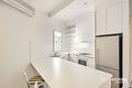 Property photo of 11 Merton Place Albert Park VIC 3206