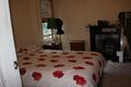 Property photo of 76 Corunna Road Stanmore NSW 2048