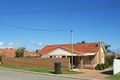 Property photo of 2/5 Collier Avenue Balcatta WA 6021