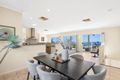 Property photo of 18 Albatross Walk Hallett Cove SA 5158