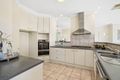 Property photo of 18 Albatross Walk Hallett Cove SA 5158