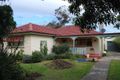 Property photo of 28 Dorward Avenue Newcomb VIC 3219