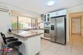 Property photo of 69 Donnington Street Carindale QLD 4152