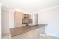 Property photo of 8 Wangolove Street Tallawong NSW 2762