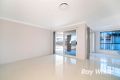 Property photo of 8 Wangolove Street Tallawong NSW 2762