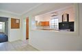 Property photo of 155 Cobra Street Dubbo NSW 2830