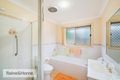 Property photo of 3/25 Flounder Road Ettalong Beach NSW 2257