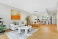 Property photo of 8/7 Avon Road Pymble NSW 2073