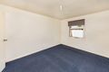 Property photo of 25 Owl Drive Murray Bridge SA 5253
