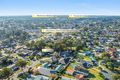 Property photo of 5/4 Tara Road Blacktown NSW 2148