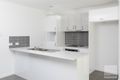 Property photo of 10 Woodhaven Close Redland Bay QLD 4165