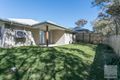 Property photo of 10 Woodhaven Close Redland Bay QLD 4165